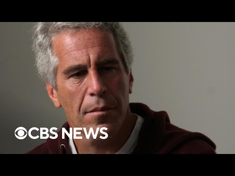 Far-reaching international fallout from latest Epstein files