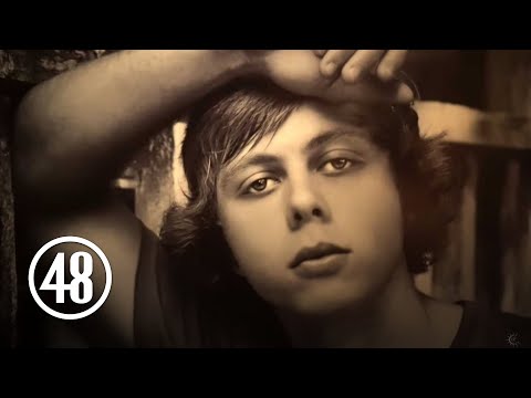 The Suspicious Death of Christian Andreacchio | Full Episode