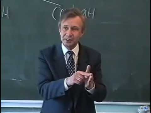 ГИПНОЗ  ЛСД  СНЫ  МЕДИТАЦИЯ