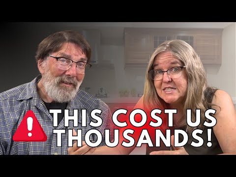 10 Money Habits That Kept Us Broke for Years