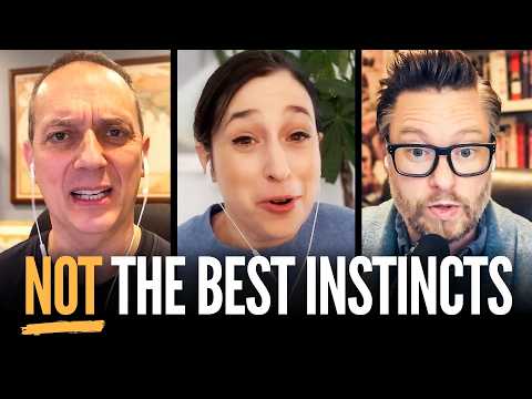 Jared Kushner Joins Paramount’s Hostile Bid For Warner Bros.