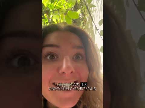 Luis Barragán house | Casa Estudio Luis Barragán | Modern Architecture in a local climate 