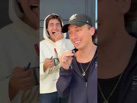 How many did you guess?