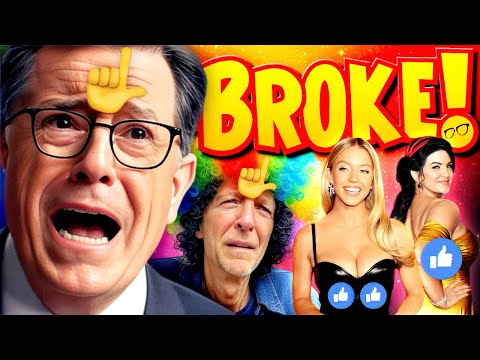 Woke Is Broke, and That's a Good Thing