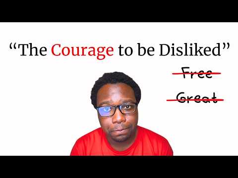 The Japanese philosophy that Changes Introverts