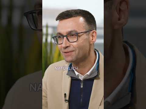 Brandmauer hat ihre Konsequenzen! Ist das wirklich noch haltbar? #Politik #Brandmauer #Demokratie