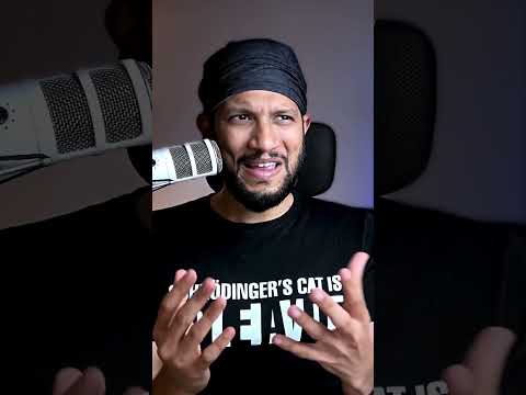 Animating Einstein's Special Relativity (Train Tunnel Paradox)