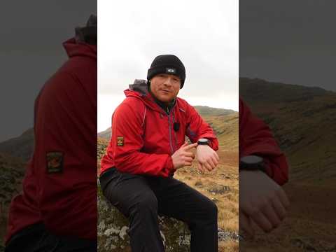 Can Smart watches Detect Heart Problems? Full Video On Our Channel