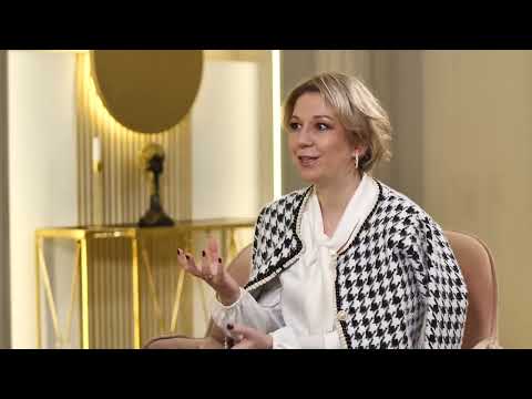 Как перевернуть жизнь в 50 и начать с нуля