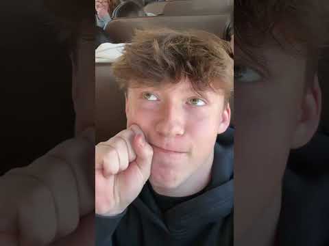 The BEST School Moments 😭