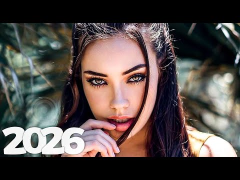 SHAZAM Top 50🏖️Лучшая Музыка 2026🏖️Зарубежные песни Хиты🏖️Популярные Песни Слушать Бесплатно2026 #15