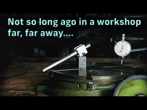 The Side Projects Strike Back