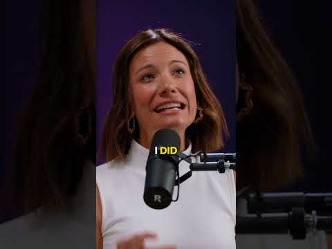 "I Think It's A Scam...Because I'm Fine"