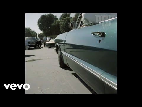 Dr. Dre, Eminem, Snoop Dogg - Gangster Rap