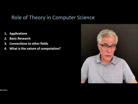 1. Introduction, Finite Automata, Regular Expressions