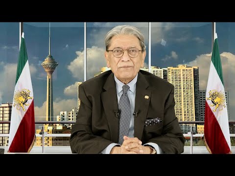 چرا چپولها و اصلاحیون فریاد مردم بر مزار خسرو خوبان علیکردی را نادیده میگیرند؟