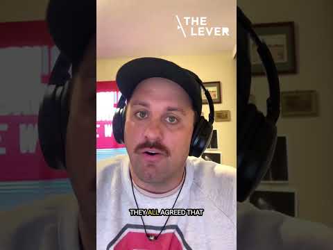 Is Venezuela a ‘Narco-Terror’ Hub? U.S. Data Says No.