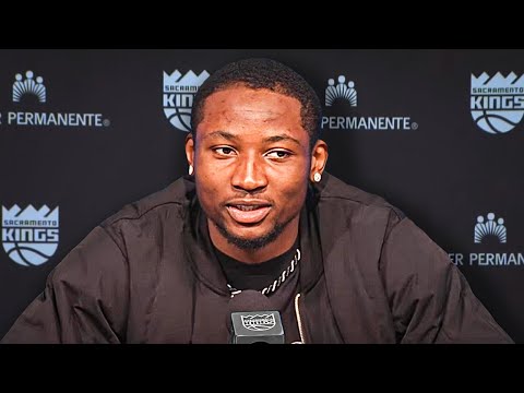 The Jonathan Kuminga Situation is Worse Than You Think