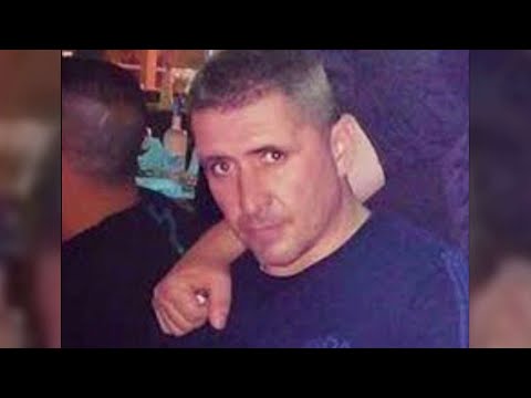 תיעוד בלעדי מחדר החקירות: כך קרס תיק הרצח של הסוכן אנטון רומן