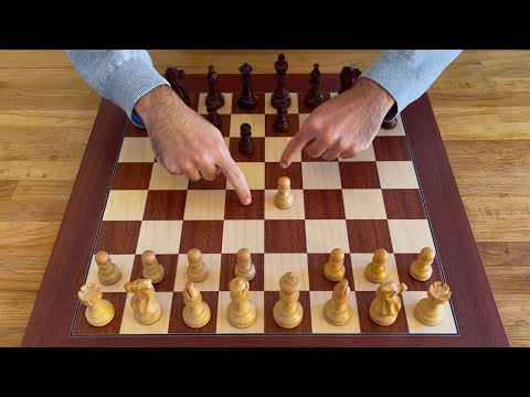 Most people DON'T know how to attack... until they discover THIS