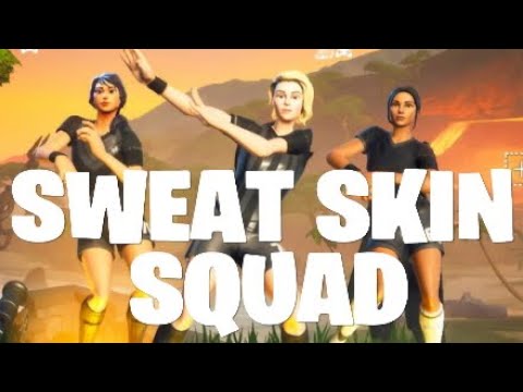 stop watching this, please