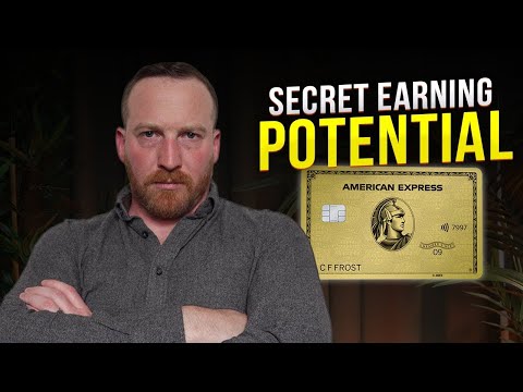 These Credit Cards Give You INSANE Value Per Dollar Spent