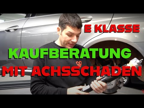 Buying advice e class 4K