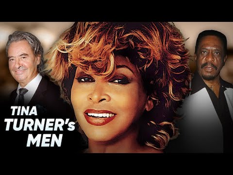 FULL BIOGRAPHY of TINA TURNER`s RELATIONSHIPS | Story of legend`s privaye life | RIP | Documentary