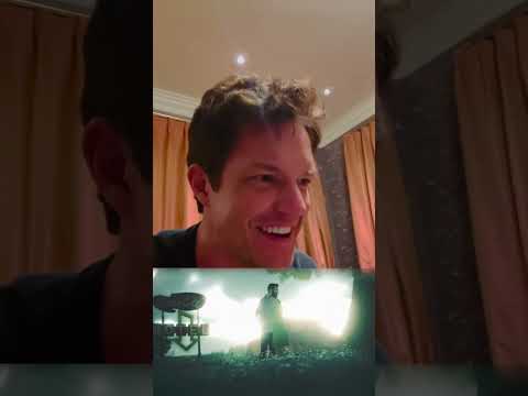 20 songs for 20 years.#RebelDiamonds