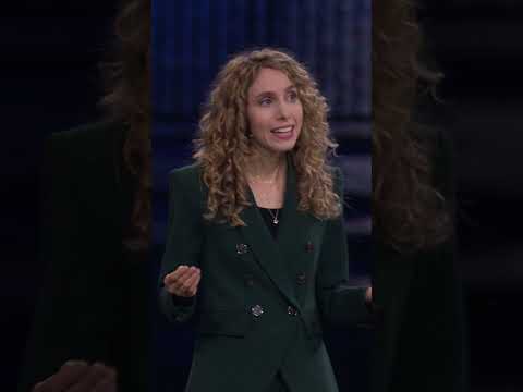 In case you need another excuse to hang out with your friends... #TEDTalks #SocialHealth