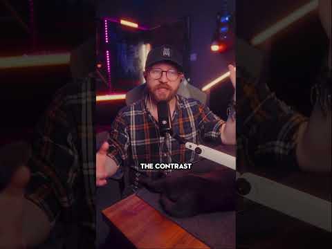 How LUTs Can Elevate Your Live Streams