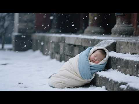 【FULL】Girl Born To Be Deaf But Her Family Really Cherish Her Until Found That She Wasn't Biological