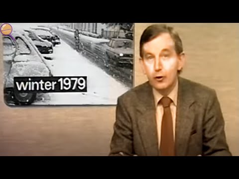 20 Unbelievable Historical Coincidences That Will Amaze You!