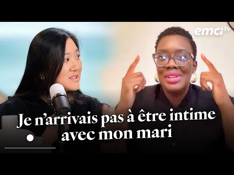 Épreuves dans le mariage : que faire ? - À table avec Annabelle