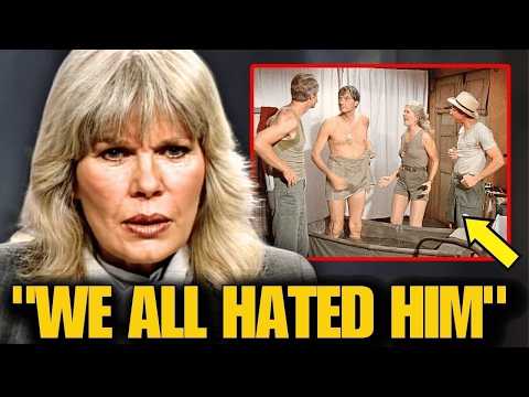 The Real Reason Why These Actors Left MAS*H (Shocking Truth Finally Revealed)