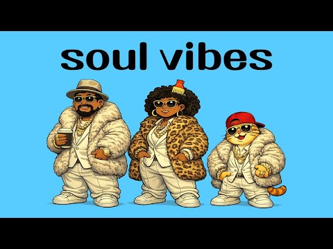 [PLAYLIST]💖가만히 틀어 놓으면  어깨가 들썩~느좋 ! (광고없음 ❌)ㅣ겨울 감성 ㅣ카페감성 ㅣ Chill & Groove & Pop | 🎵 |