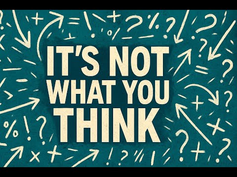 What is Bayesian Statistics?