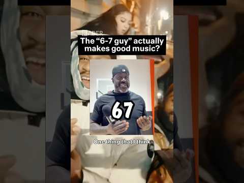 3 Skrilla songs beyond "Doot Doot (6 7)"