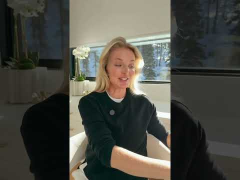 My Favorite Beauty Products For Glowing Skin in the Winter