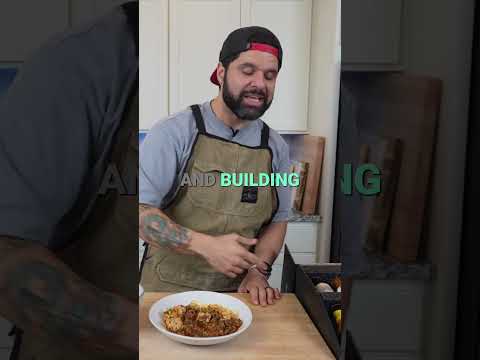 should Bakugo eat ONLY spicy food?