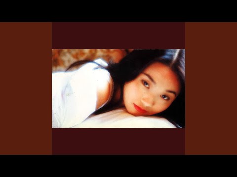 偷偷想你 (feat. 鄭丹瑞)