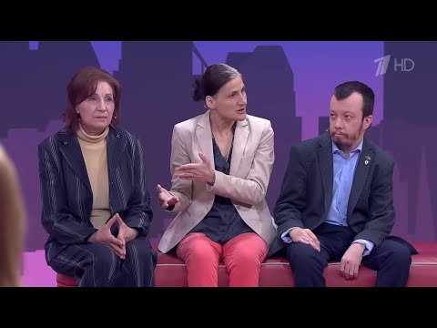 Знакомые, соседи, юристы разоблачают героев, которые строят из себя невинных овечек