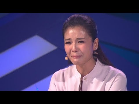 刘涛和老公认识20天就闪婚以为遇到幸福，没想到……沉默10年，刘涛含泪说出嫁给王珂的原因【档案纪实】