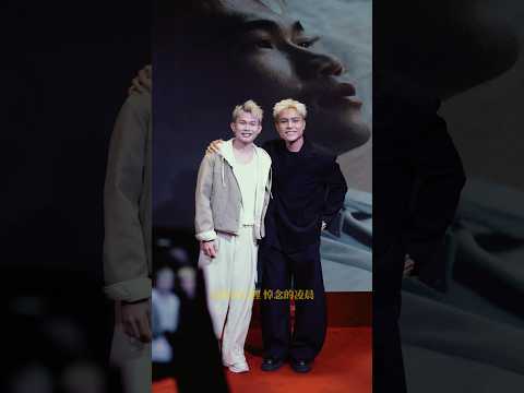 我發新歌了 你喜歡嗎？ #秉昀Byun #誰來的 #人生感悟 #走走停停 #治癒