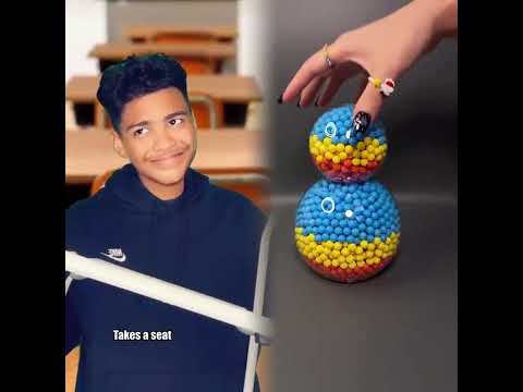 🤣👌👌👌2025 pov Must-Watch Crazy Clips Compilation #humor #fypシ #pov #fyp #foryou