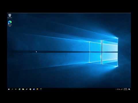 Professionally troubleshoot high CPU utilization in SQL Server