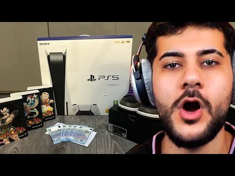 I rate your Christmas gifts..