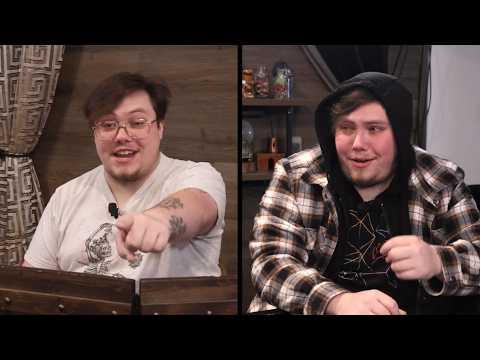 Average D&D Session (98.75% accurate)