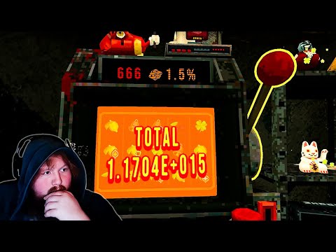 Our Greatest Run We Have Ever Have