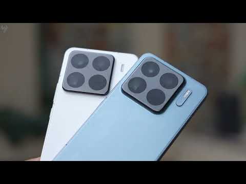 2025 Model Review Which New Model Do you Like Best#Annual Summary of 2025#New device